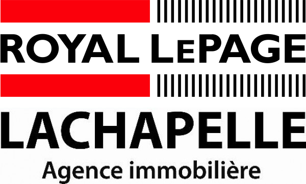 Royal Lepage Lachapelle Agence immobilière