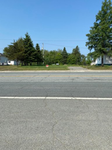 Terrain vacant au  Rue Saguenay, Rouyn-Noranda 72 000 $ #20210801