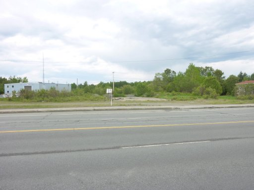 Terrain vacant au  Rue Saguenay, Rouyn-Noranda 250 000 $ #24525354